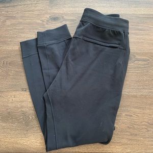 Lululemon Surge Joggers M